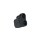 AIM Sports Inc AR-10/AR-15 Oversized AR Mag Release Extension