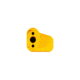 AIM Sports Inc AR-10/AR-15 Oversized AR Mag Release Extension