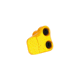 AIM Sports Inc AR-10/AR-15 Oversized AR Mag Release Extension