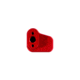 AIM Sports Inc AR-10/AR-15 Oversized AR Mag Release Extension