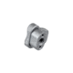 AIM Sports Inc AR-10/AR-15 Oversized AR Mag Release Extension