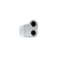 AIM Sports Inc AR-10/AR-15 Oversized AR Mag Release Extension