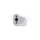 AIM Sports Inc AR-10/AR-15 Oversized AR Mag Release Extension