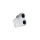 AIM Sports Inc AR-10/AR-15 Oversized AR Mag Release Extension