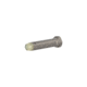 AIM Sports Inc AR-15 Buffer