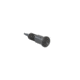 AIM Sports Inc AR-15 &amp; M10 Forward Assist Assembly Kit