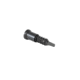 AIM Sports Inc AR-15 &amp; M10 Forward Assist Assembly Kit