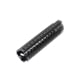 AIM Sports Inc AR-15/M4 Free Float Quad Rail/V3