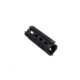 AIM Sports Inc AR-15/M4 Handguard/Quad Rail