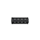 AIM Sports Inc AR-15/M4 Handguard/Quad Rail