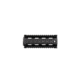 AIM Sports Inc AR-15/M4 Handguard/Quad Rail