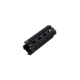 AIM Sports Inc AR-15/M4 Handguard/Quad Rail