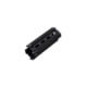 AIM Sports Inc AR-15/M4 Handguard/Quad Rail