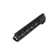 AIM Sports Inc AR-15/M4 M-LOK Wraith Handguard