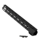 AIM Sports Inc AR-15/M4 M-LOK Wraith Handguard