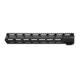 AIM Sports Inc AR-15/M4 M-LOK Wraith Handguard
