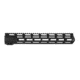 AIM Sports Inc AR-15/M4 M-LOK Wraith Handguard