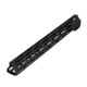AIM Sports Inc AR-15/M4 M-LOK Wraith Handguard