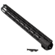 AIM Sports Inc AR-15/M4 M-LOK Wraith Handguard