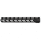 AIM Sports Inc AR-15/M4 M-LOK Wraith Handguard