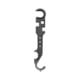 AIM Sports Inc AR-15/M4/M16 Armorer's Combo Wrench Tool