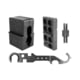 AIM Sports Inc AR Armorers Kit
