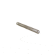 AIM Sports Inc AR Buffer Spring