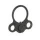 AIM Sports Inc AR End Plate/Ambidextrous