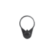 AIM Sports Inc AR End Plate