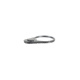AIM Sports Inc AR End Plate