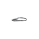 AIM Sports Inc AR End Plate
