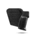 AIM Sports Inc AR Featureless Grip