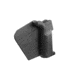 AIM Sports Inc AR Featureless Grip
