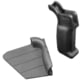 AIM Sports Inc AR Featureless Grip