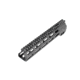 AIM Sports Inc AR/M4 MLOK Handguard