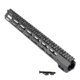 AIM Sports Inc AR/M4 MLOK Handguard