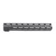 AIM Sports Inc AR/M4 MLOK Handguard