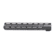 AIM Sports Inc AR/M4 MLOK Handguard