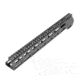 AIM Sports Inc AR/M4 MLOK Handguard