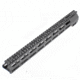 AIM Sports Inc AR/M4 MLOK Handguard