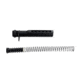 AIM Sports Inc AR Mil-Spec Buffer Assembly