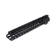 AIM Sports Inc AR10/LR308 .308 Keymod Handguard