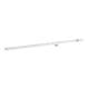 AIM Sports Inc AR15/AR10 Gas Tube