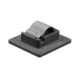 AIM Sports Inc AR15 Gas Block/Tube Roll Pin Jig