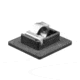 AIM Sports Inc AR15 Gas Block/Tube Roll Pin Jig