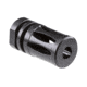 AIM Sports Inc AR15/M4 A2 Style Muzzle Brake
