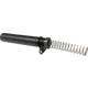 AIM Sports Inc AR15 Pistol Buffer Assmbly