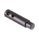 AIM Sports Inc Daniel Defense Stock Locking Pin