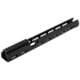 AIM Sports Inc Extended HK91/G3 M-Lok Handguard