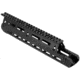 AIM Sports Inc FN/FAL M-LOK 2pc Drop-In Universal Handguard